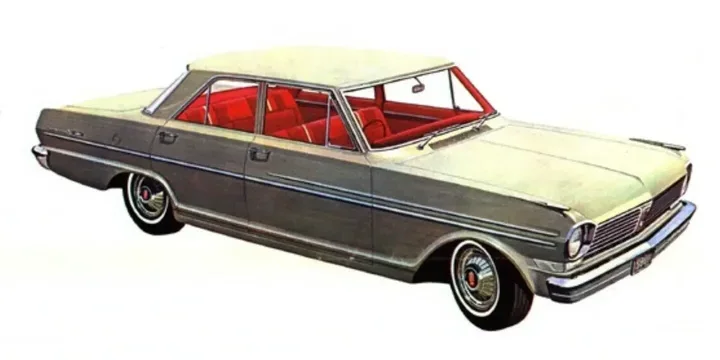 1962 Acadian 1962-acadian-beaumont-sedan-4-door-sedan-32-122ps main image