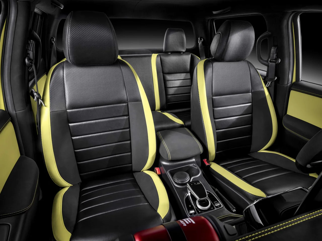 Interior 2