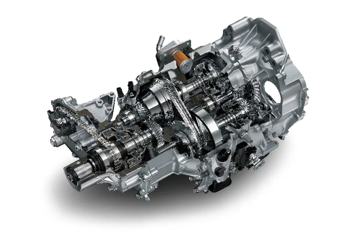 Engine 1