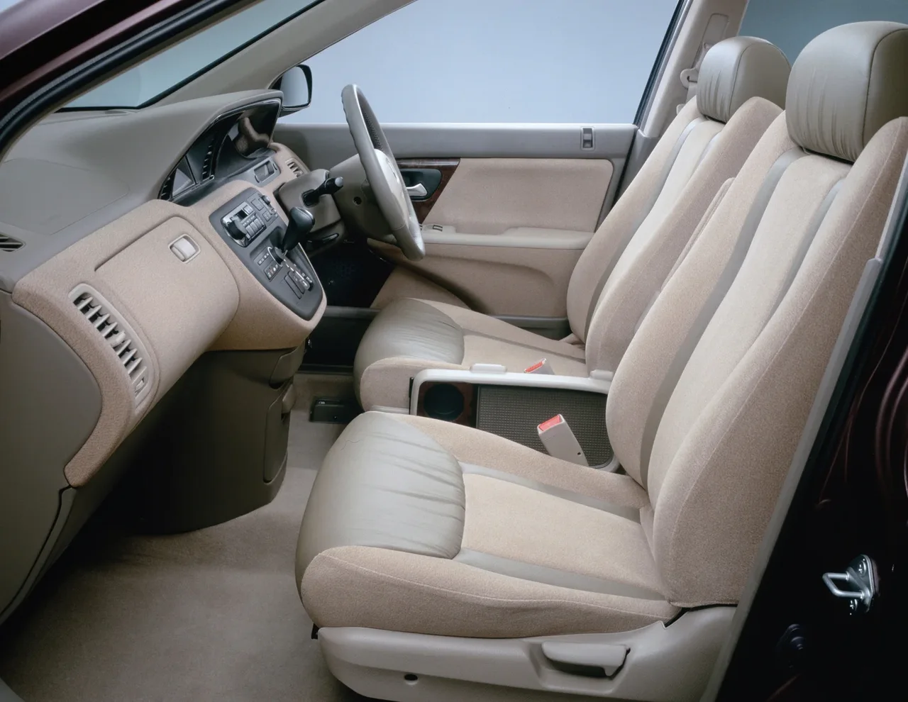 Interior 2