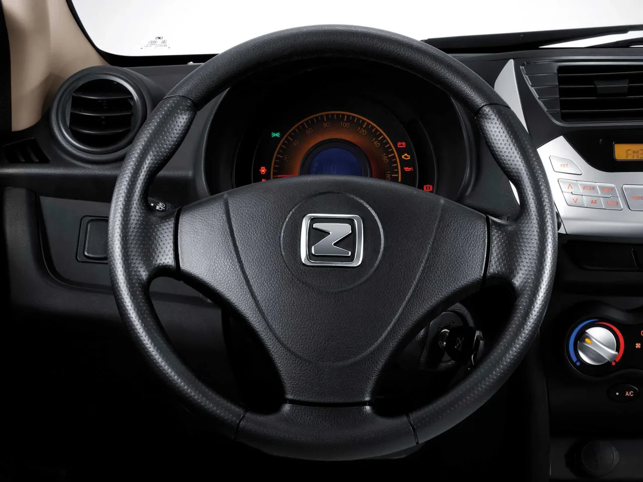 Interior 1