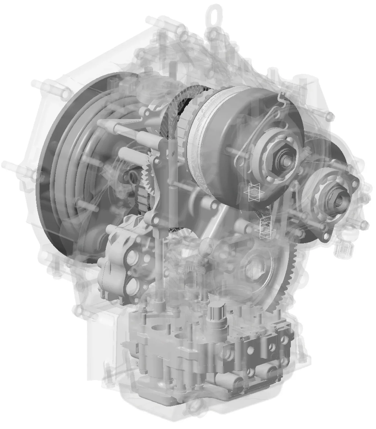 Engine 1