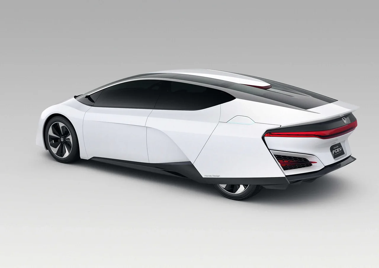 Exterior 9
