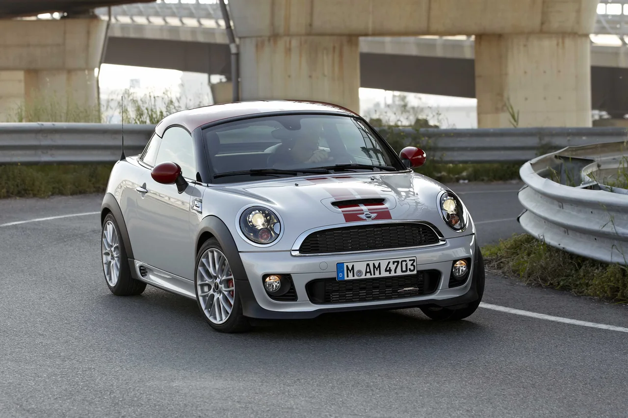 Exterior 66