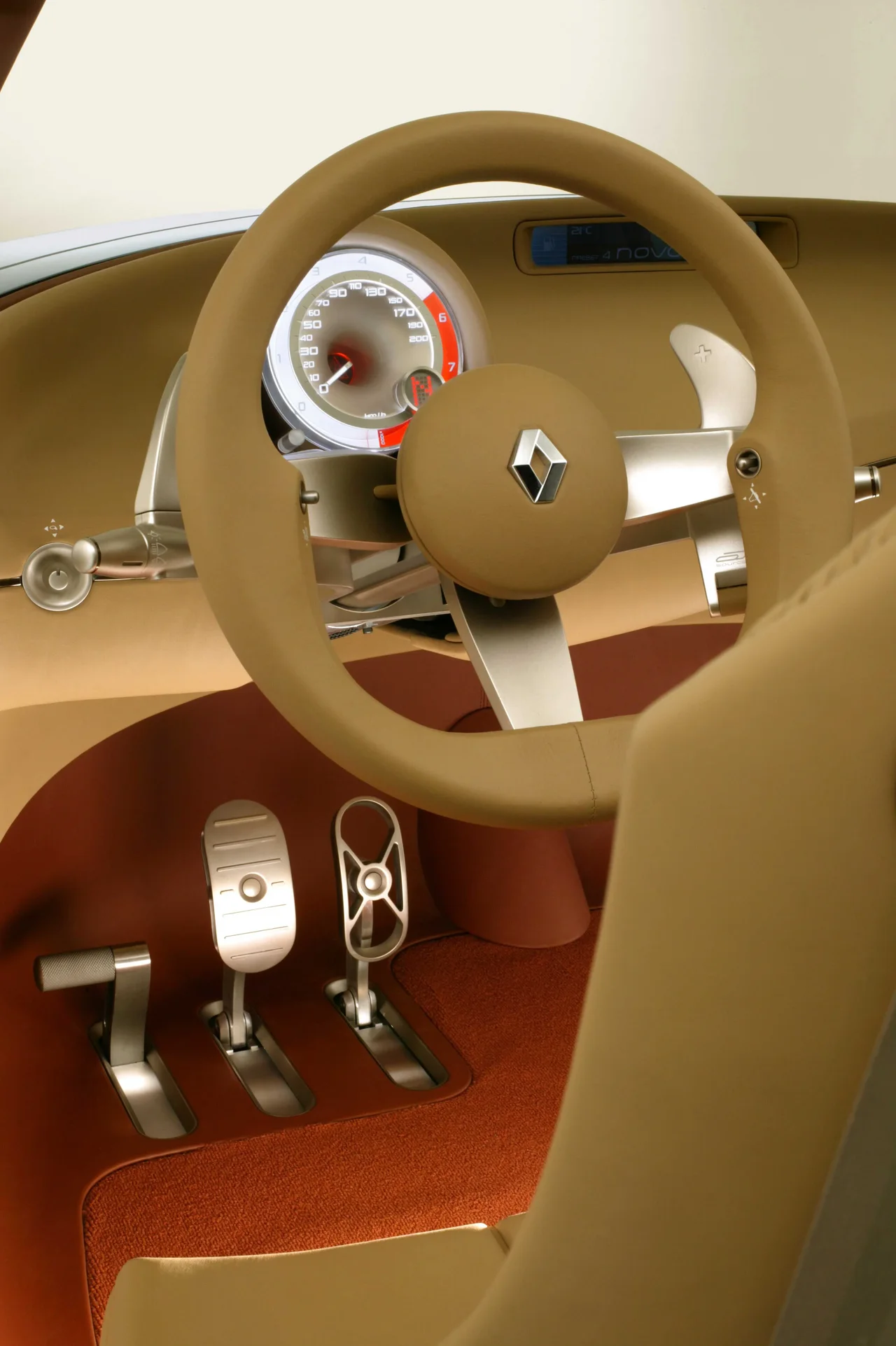 Interior 2
