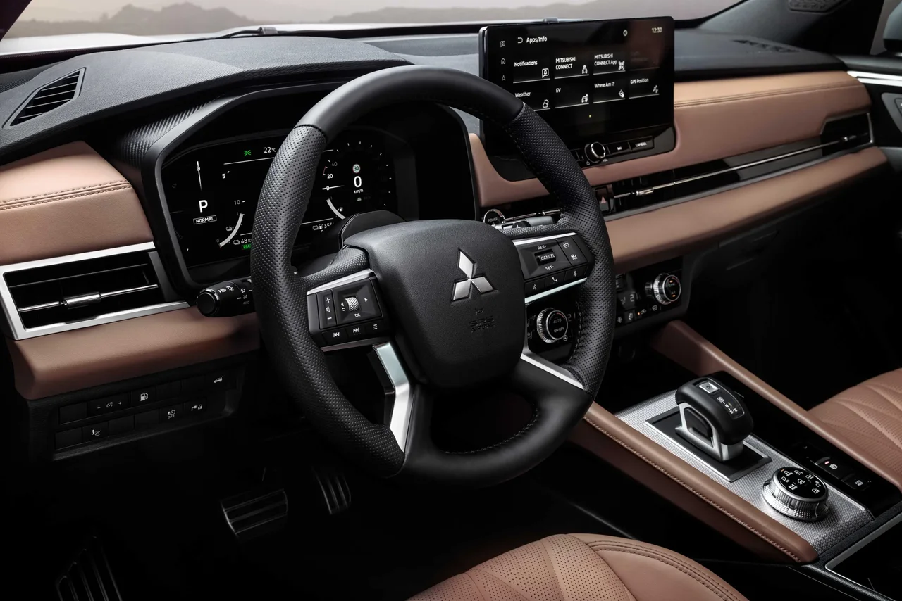 Interior 1