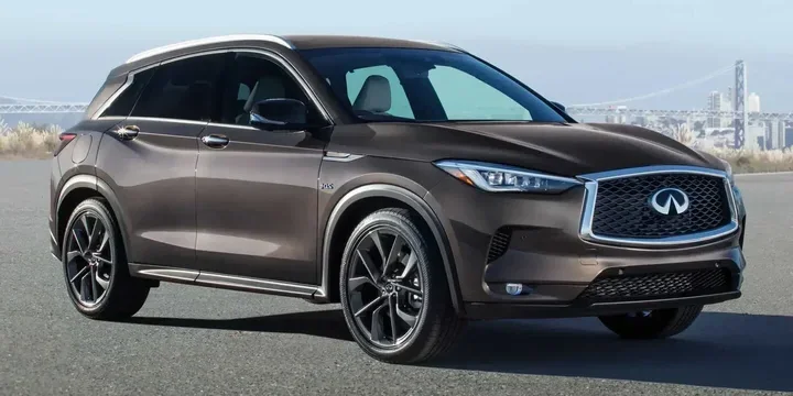 2019 Infiniti 2019-infiniti-concept-20-awd-xtronic-cvt main image