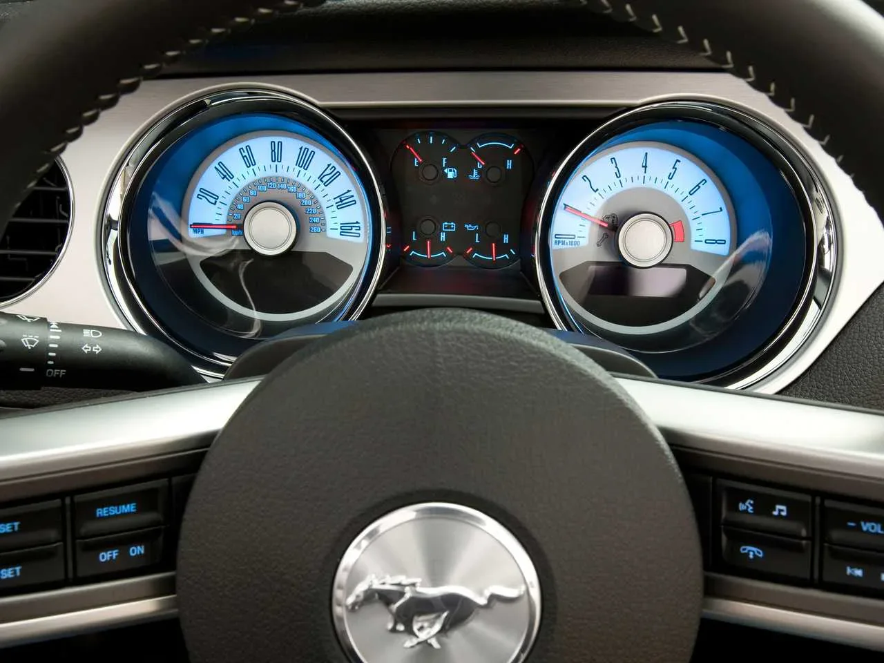 Interior 1