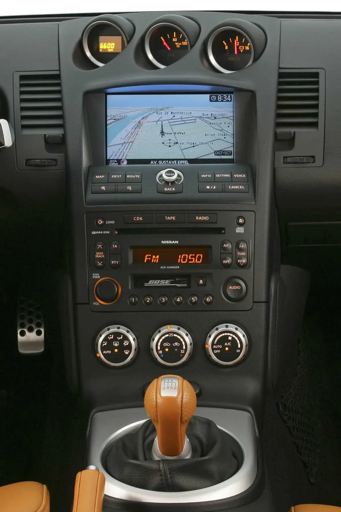Interior 1