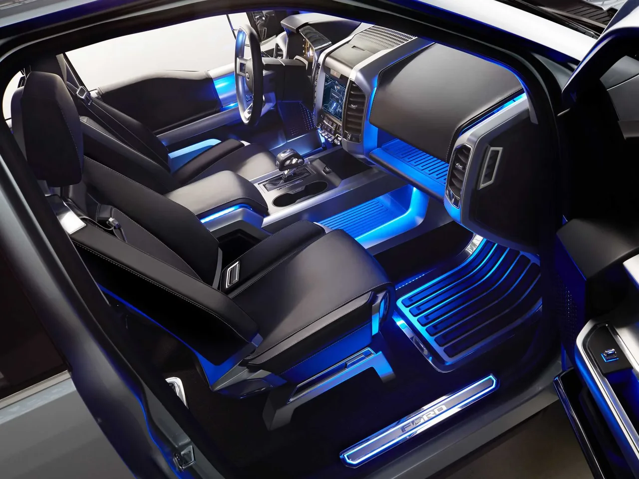 Interior 2