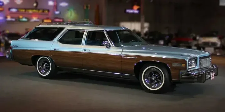 1976 Buick 1976-buick-estate-wagon-wagon-3-seat-75-v8-hydra-matic-208hp-1976-3-speed main image