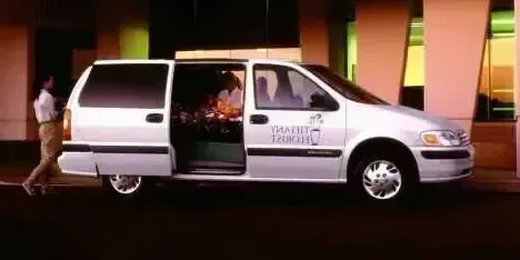 1997 Chevrolet 1997-chevrolet-venture-lcv-3-door-cargo-34-v6-sfi-hydra-matic-4-speed-182ps main image