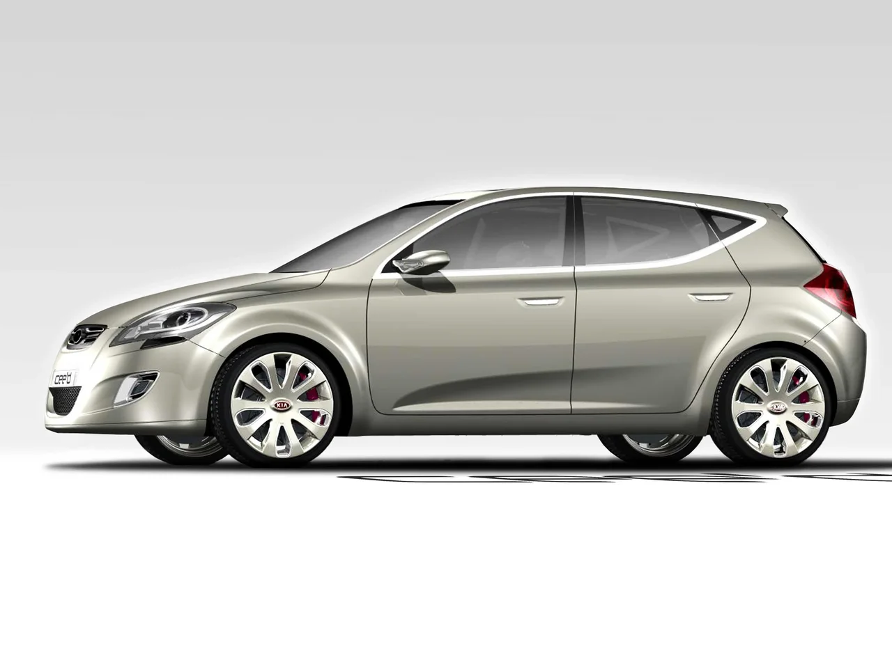 Exterior 4