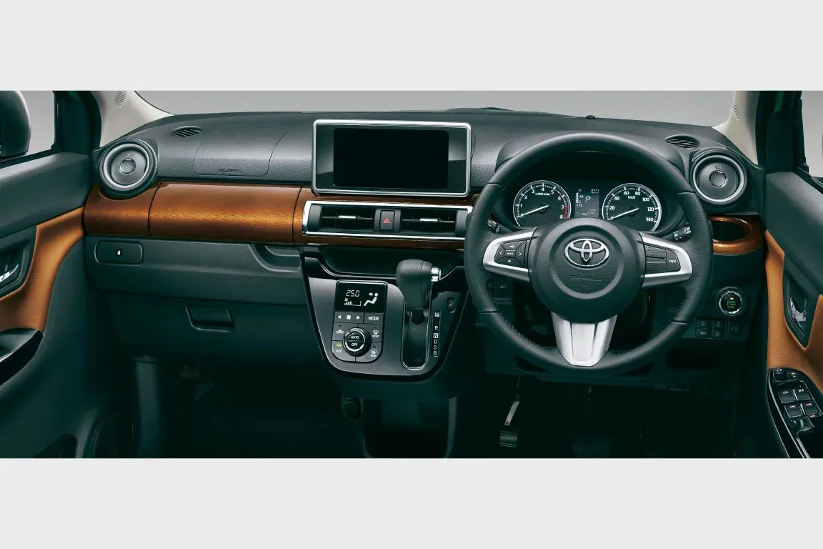 Interior 2