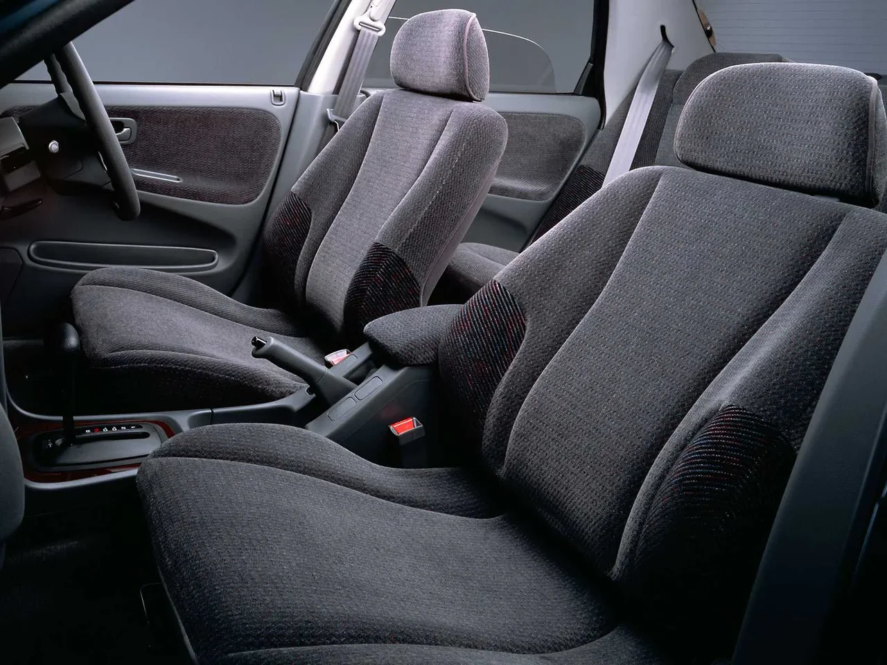 Interior 2