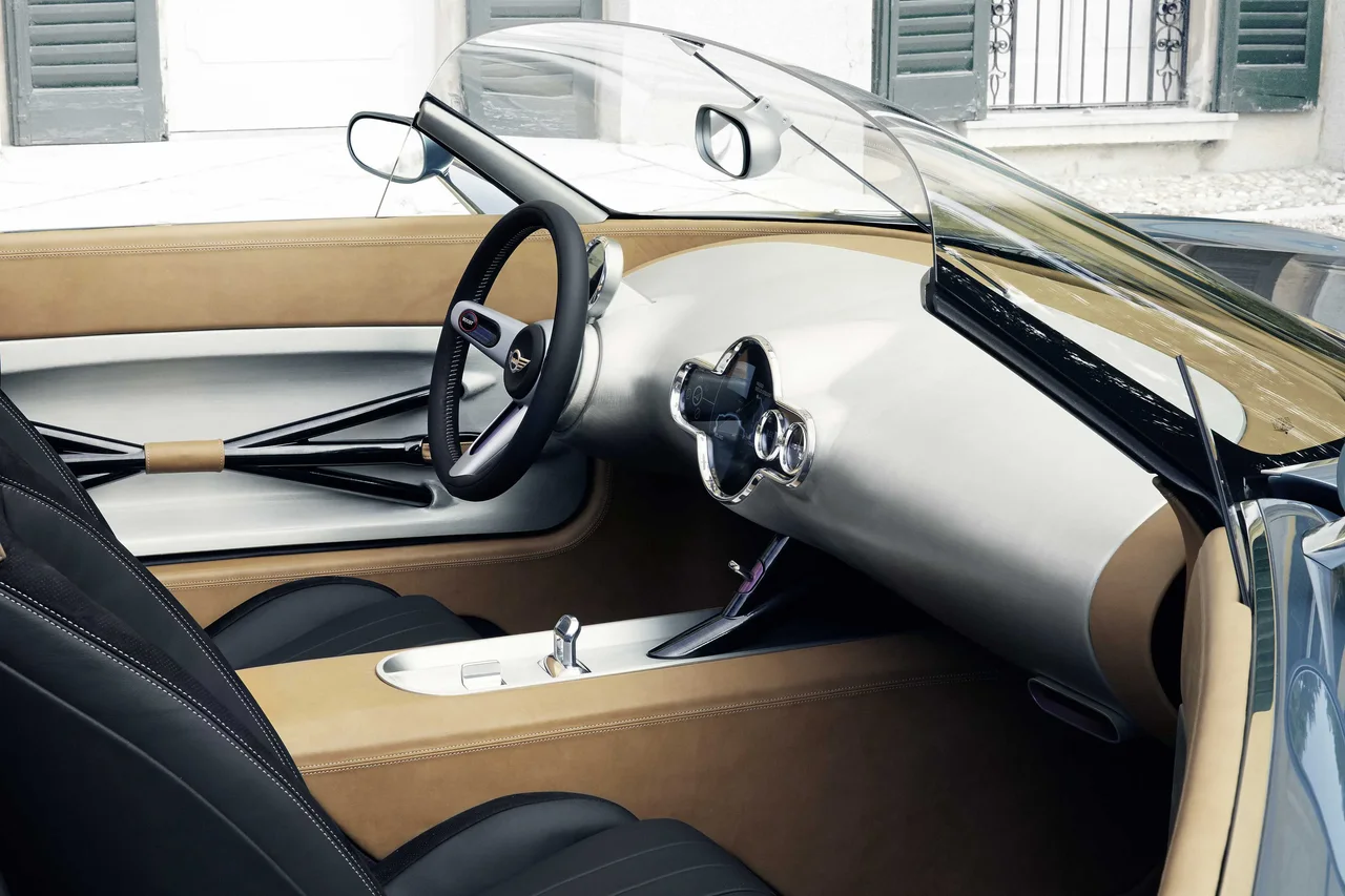 Interior 1
