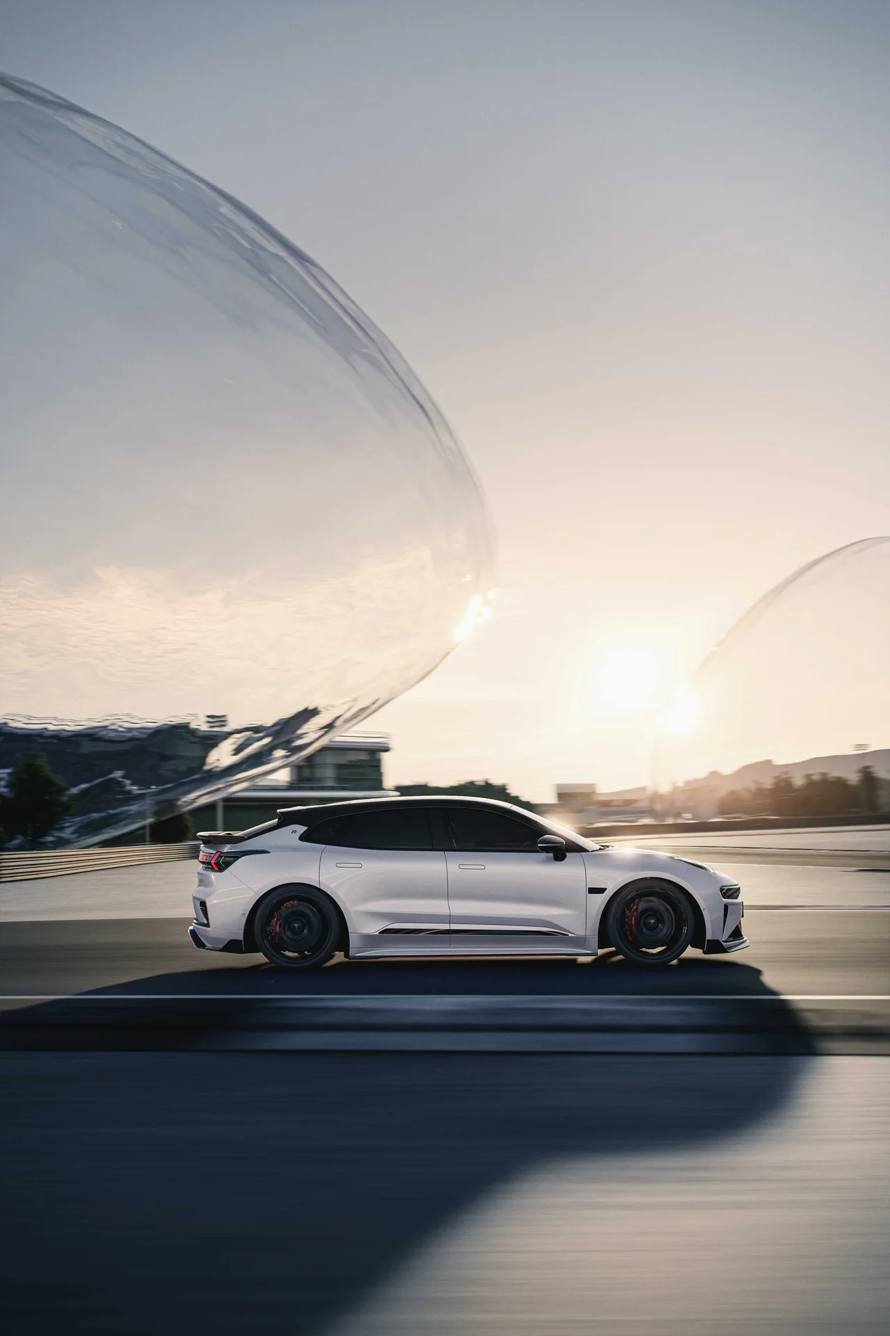 Exterior 4