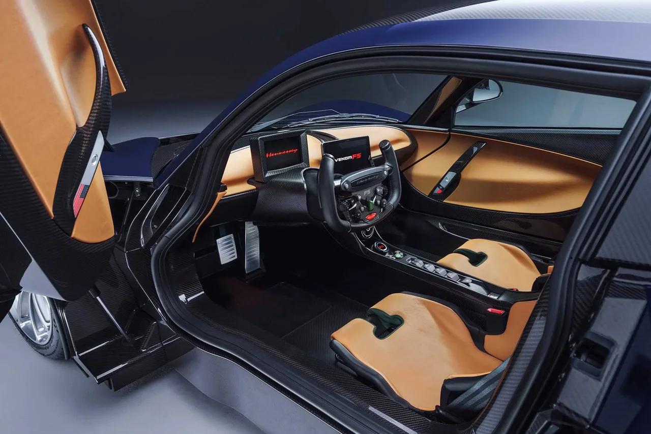 Interior 1