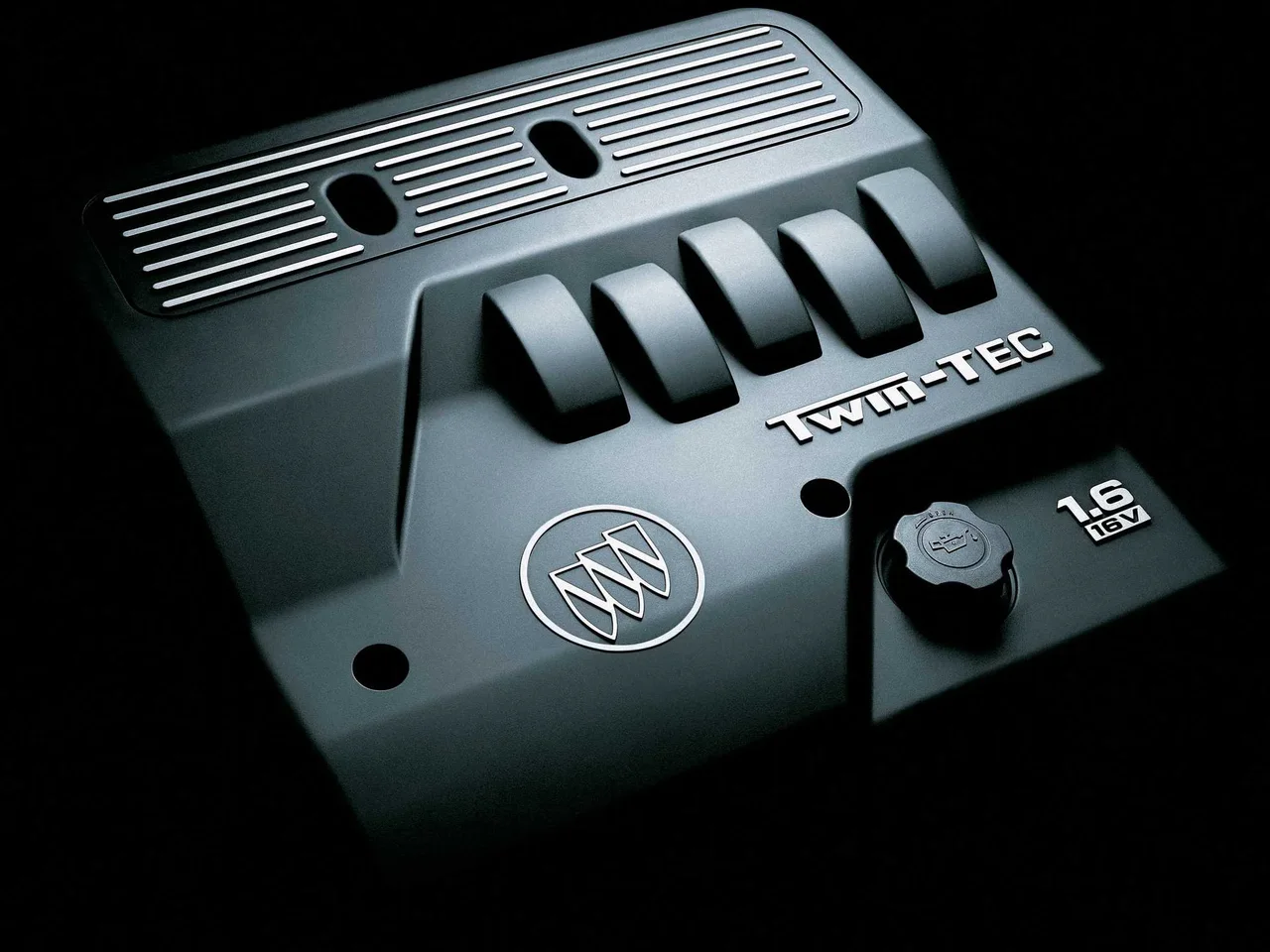 Engine 1
