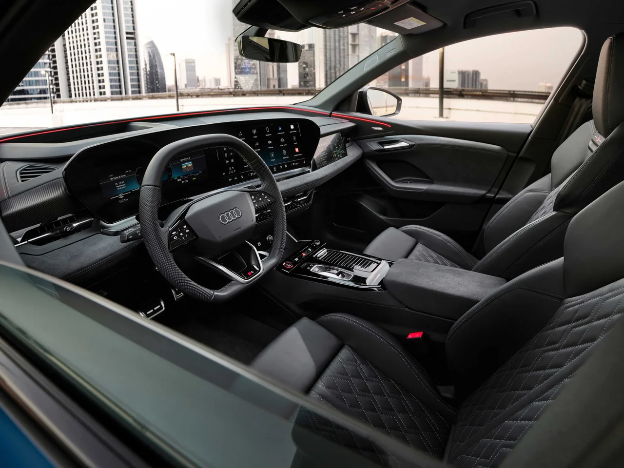 Interior 2
