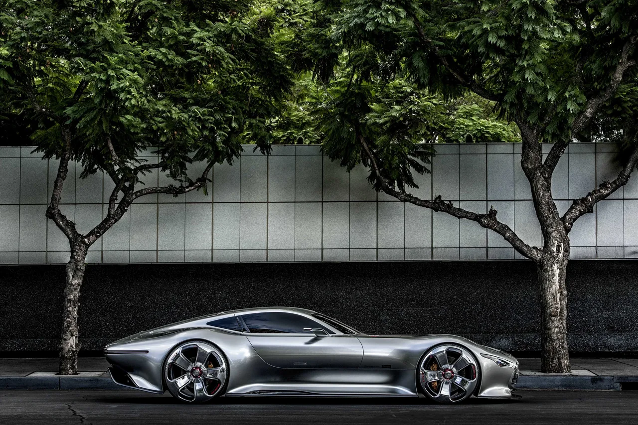 Exterior 3
