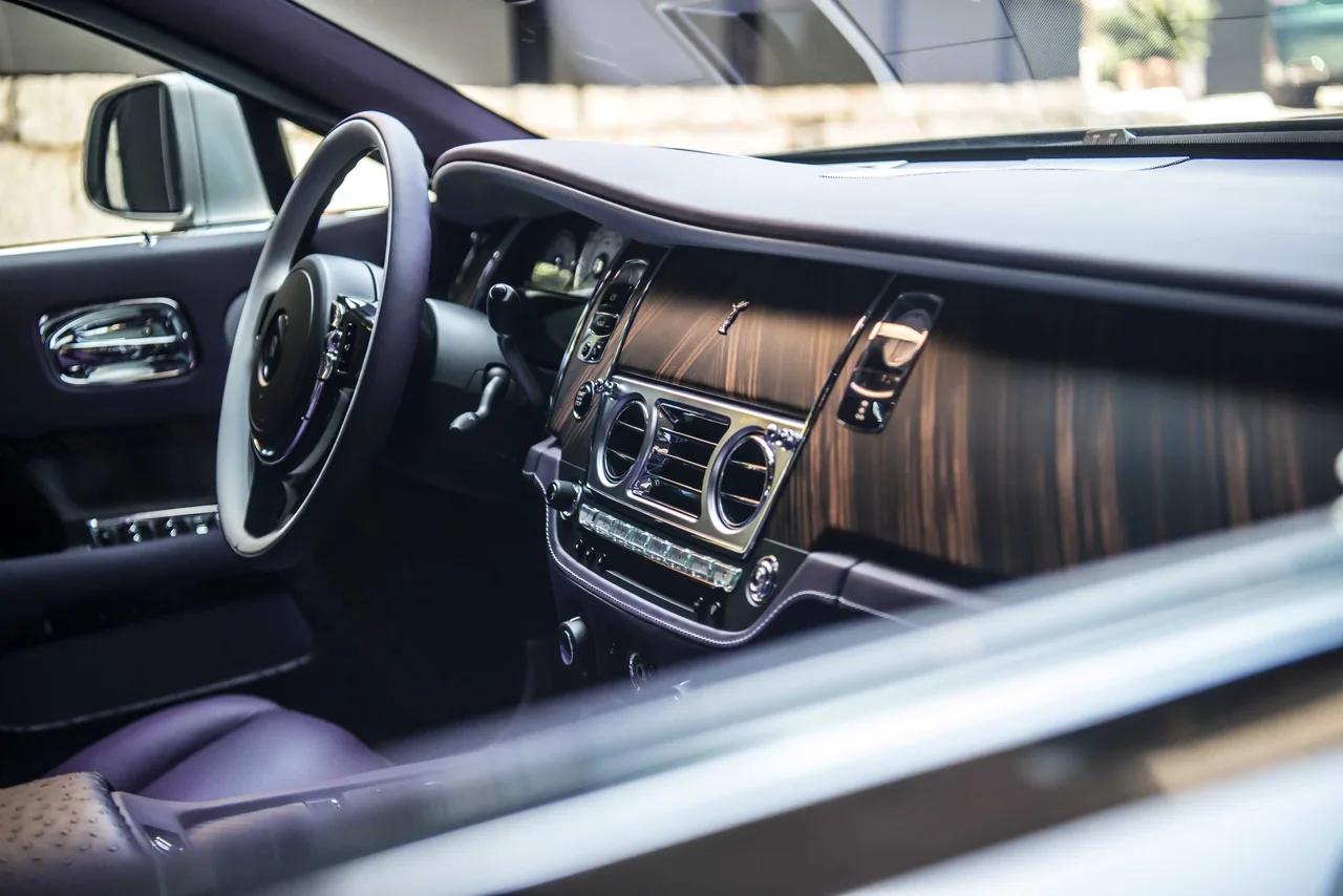 Interior 1
