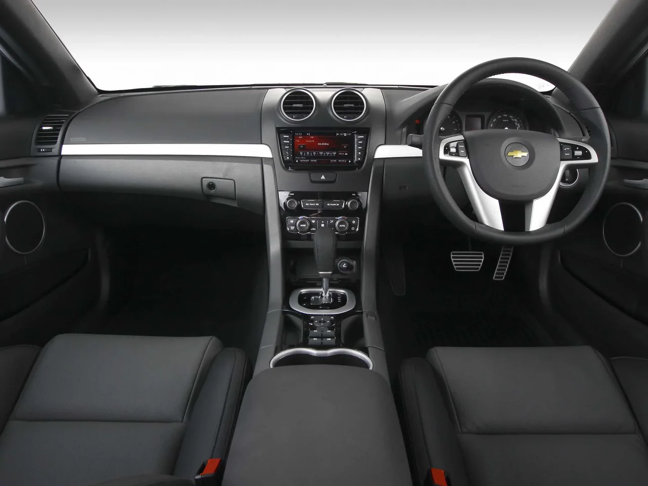 Interior 1