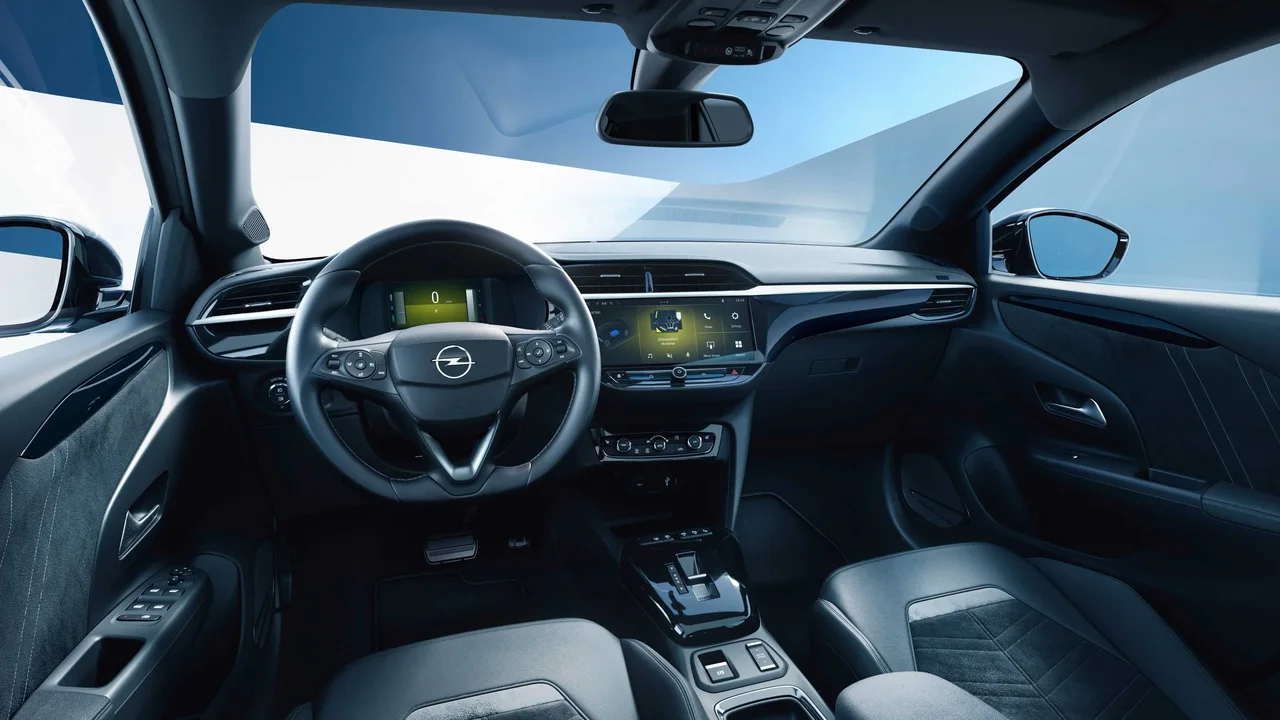Interior 2