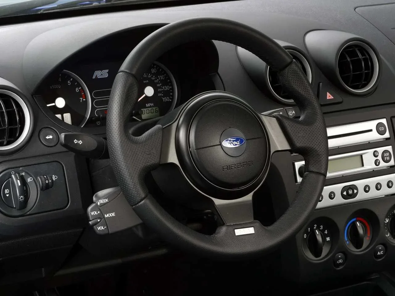Interior 2