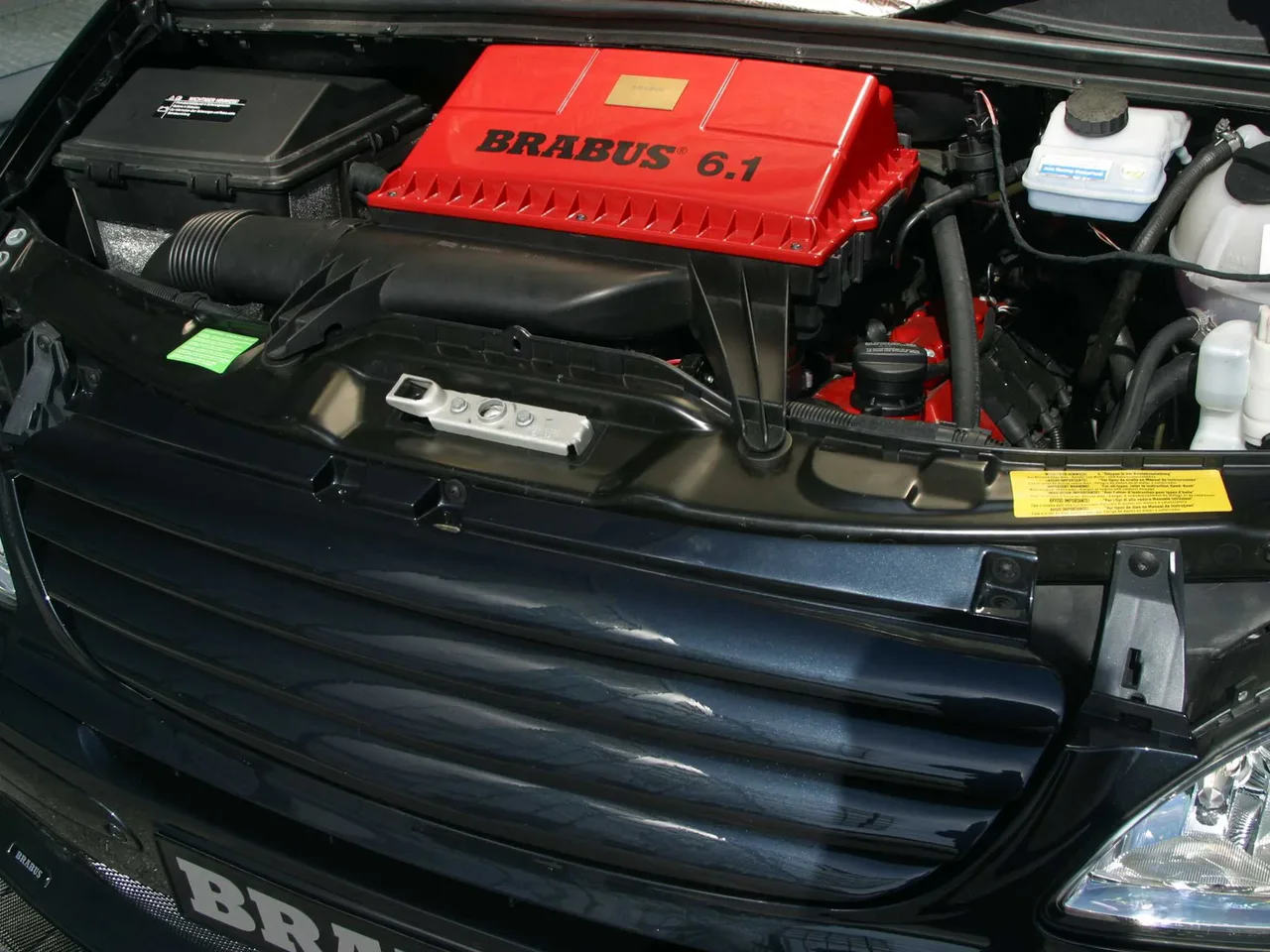 Engine 1