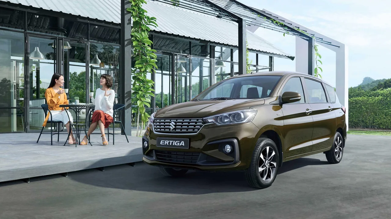 Exterior 3