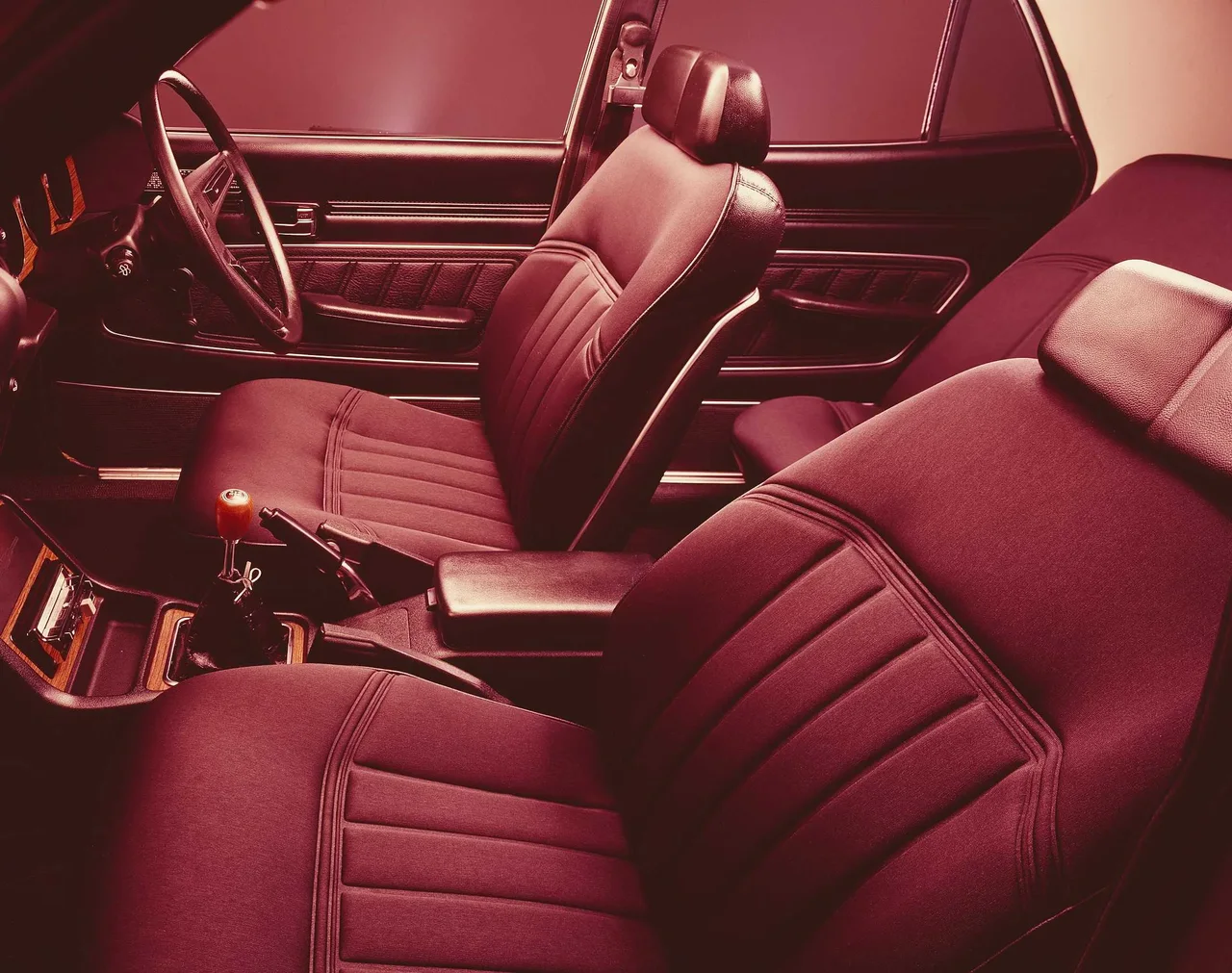 Interior 2