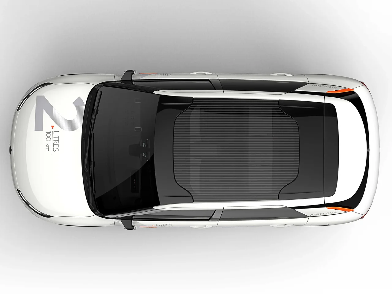 Exterior 9