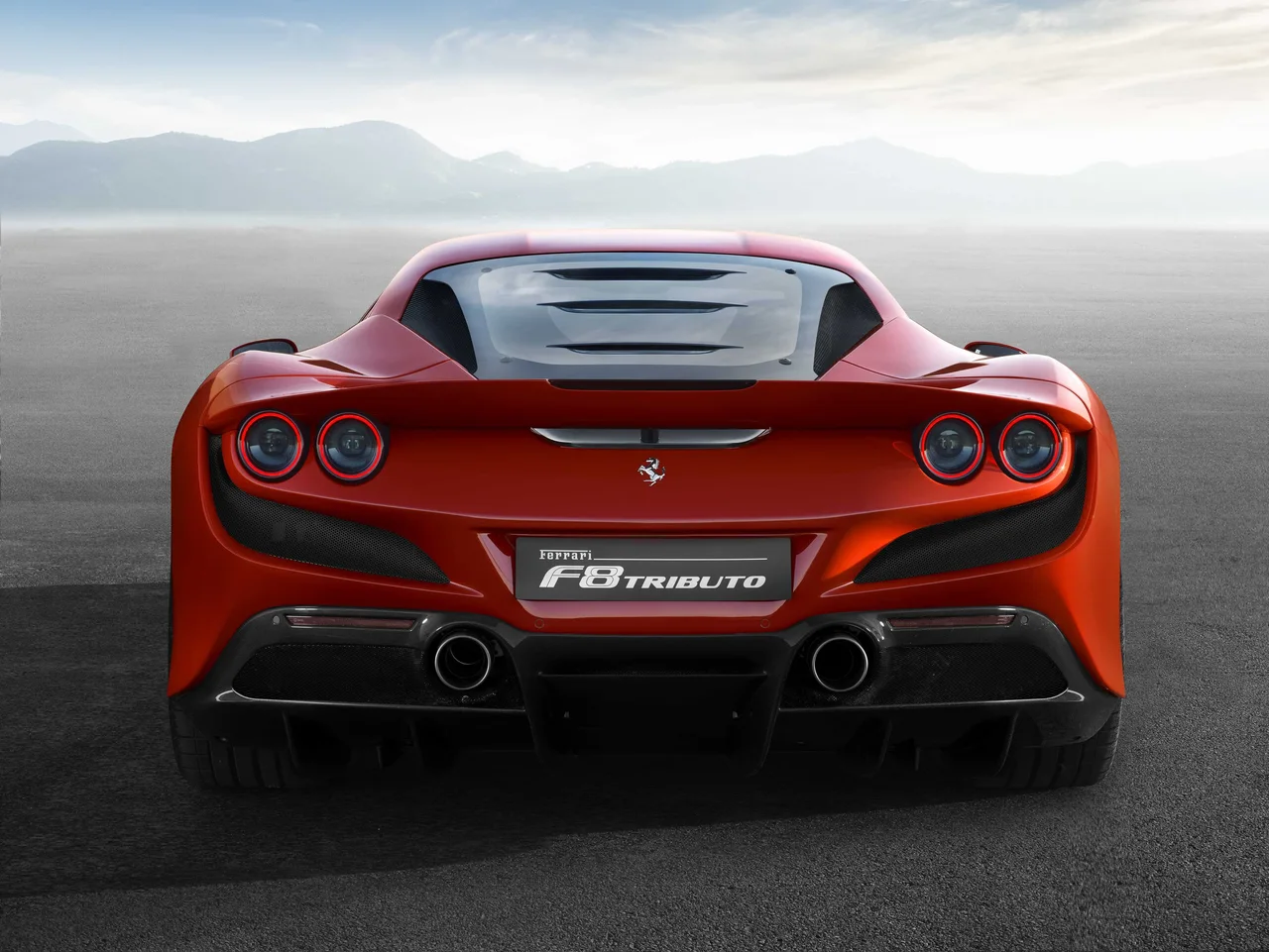 Exterior 5