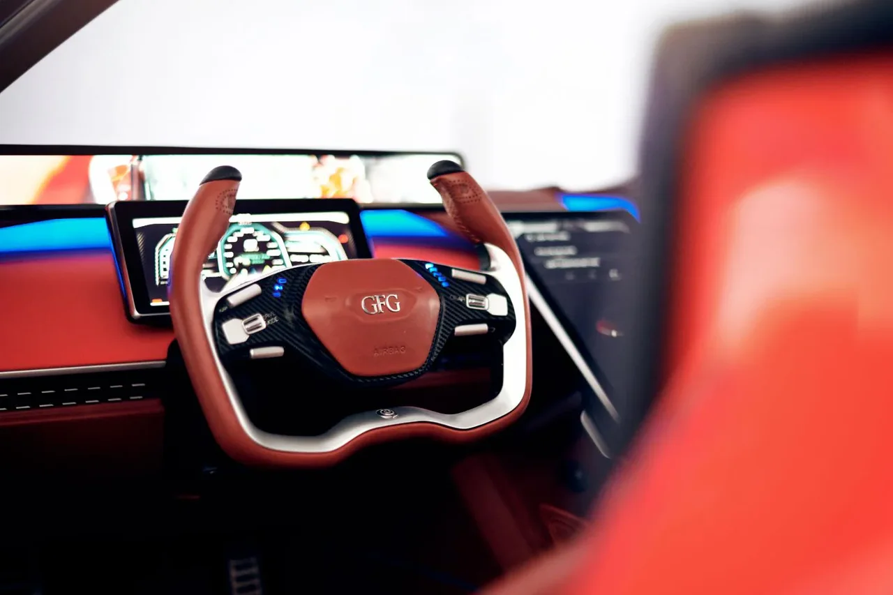 Interior 2