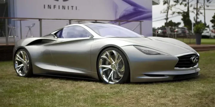 2012 Infiniti 2012-infiniti-concept-12-electric-concept main image