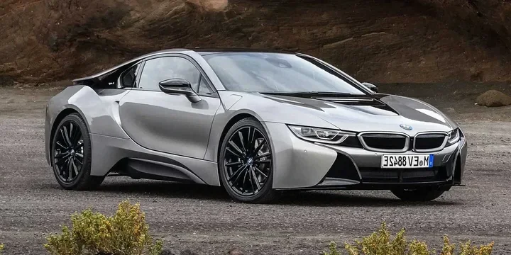 2018 BMW 2018-bmw-concept-15-steptronic-6-speed main image