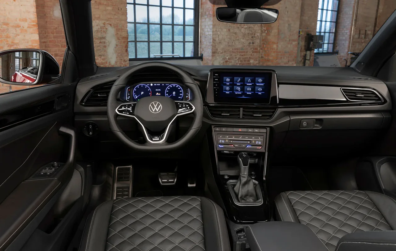 Interior 2