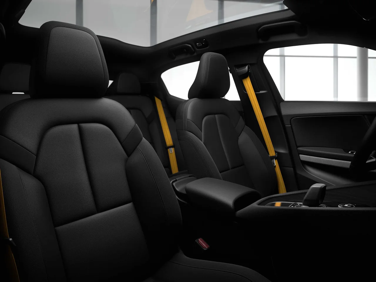 Interior 2