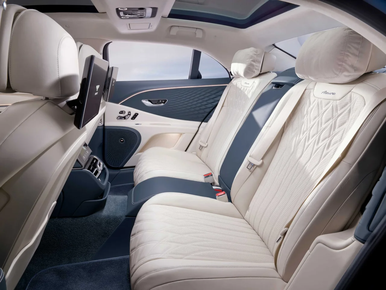 Interior 1