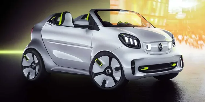 2019 Smart 2019-smart-concept-0-kwh main image