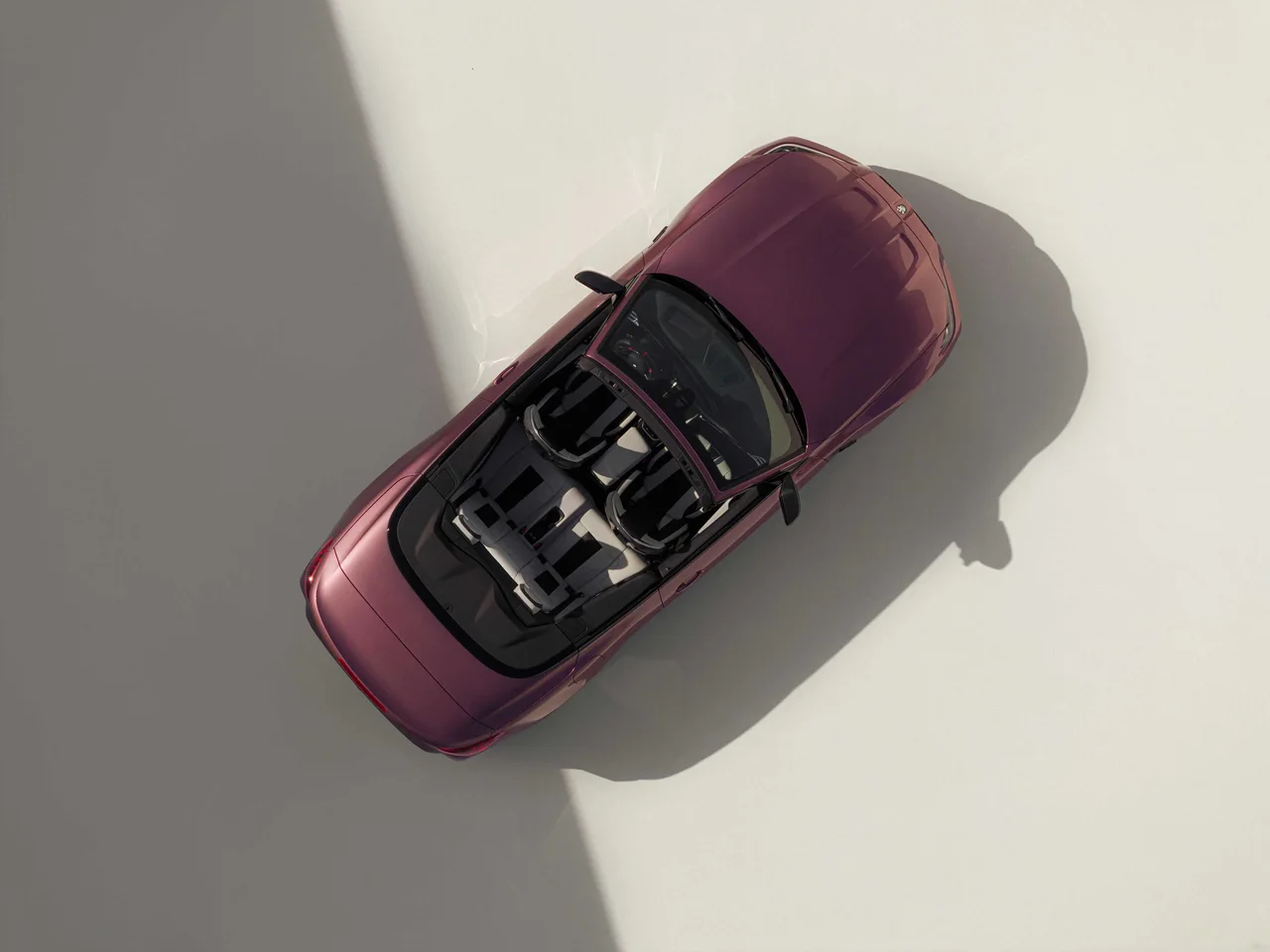 Exterior 24