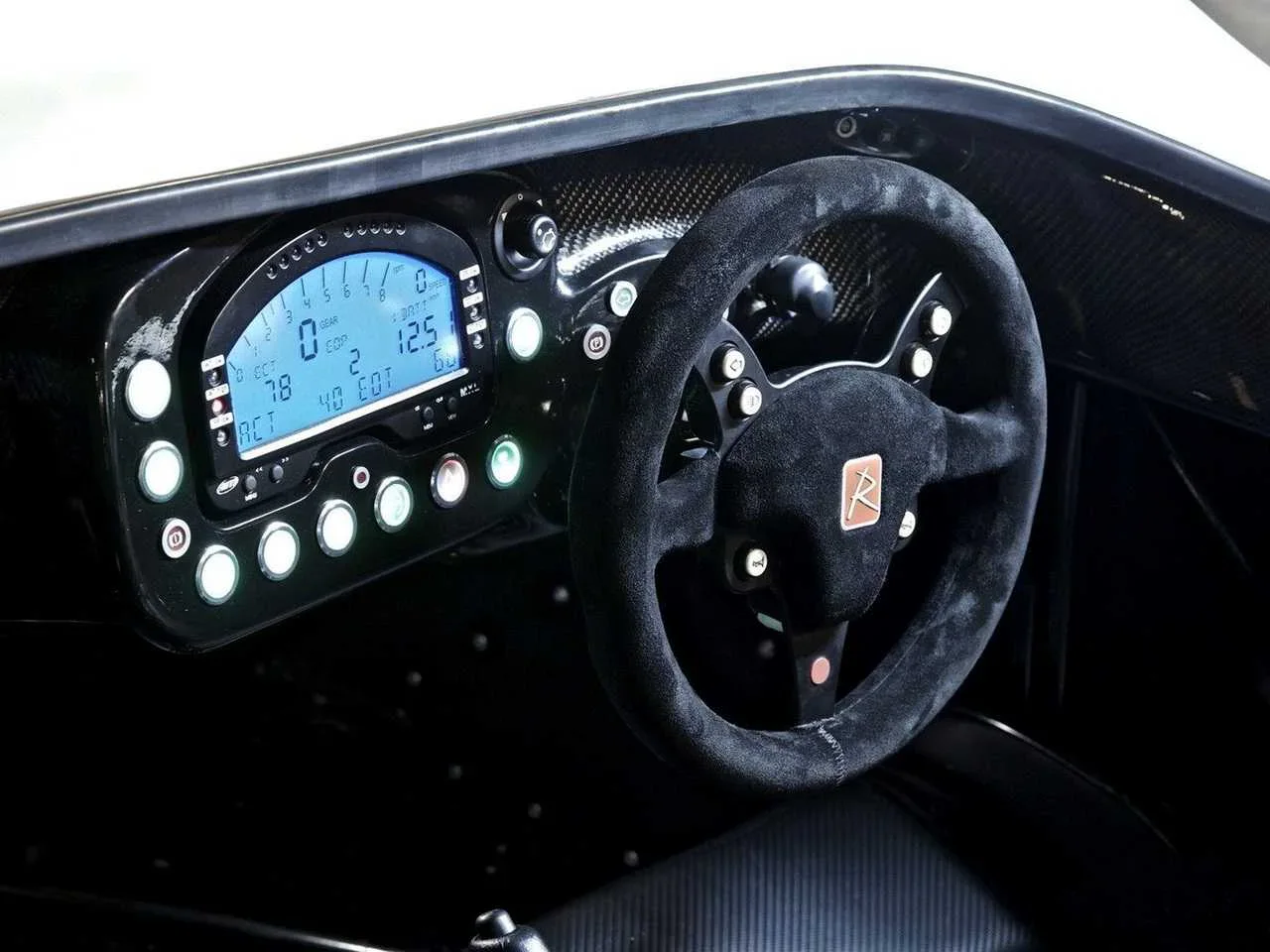 Interior 2