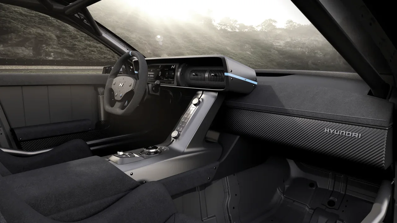 Interior 1