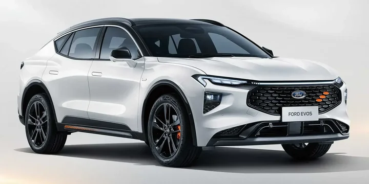 2022 Ford 2022-ford-concept-20-ecoboost-selectshift main image