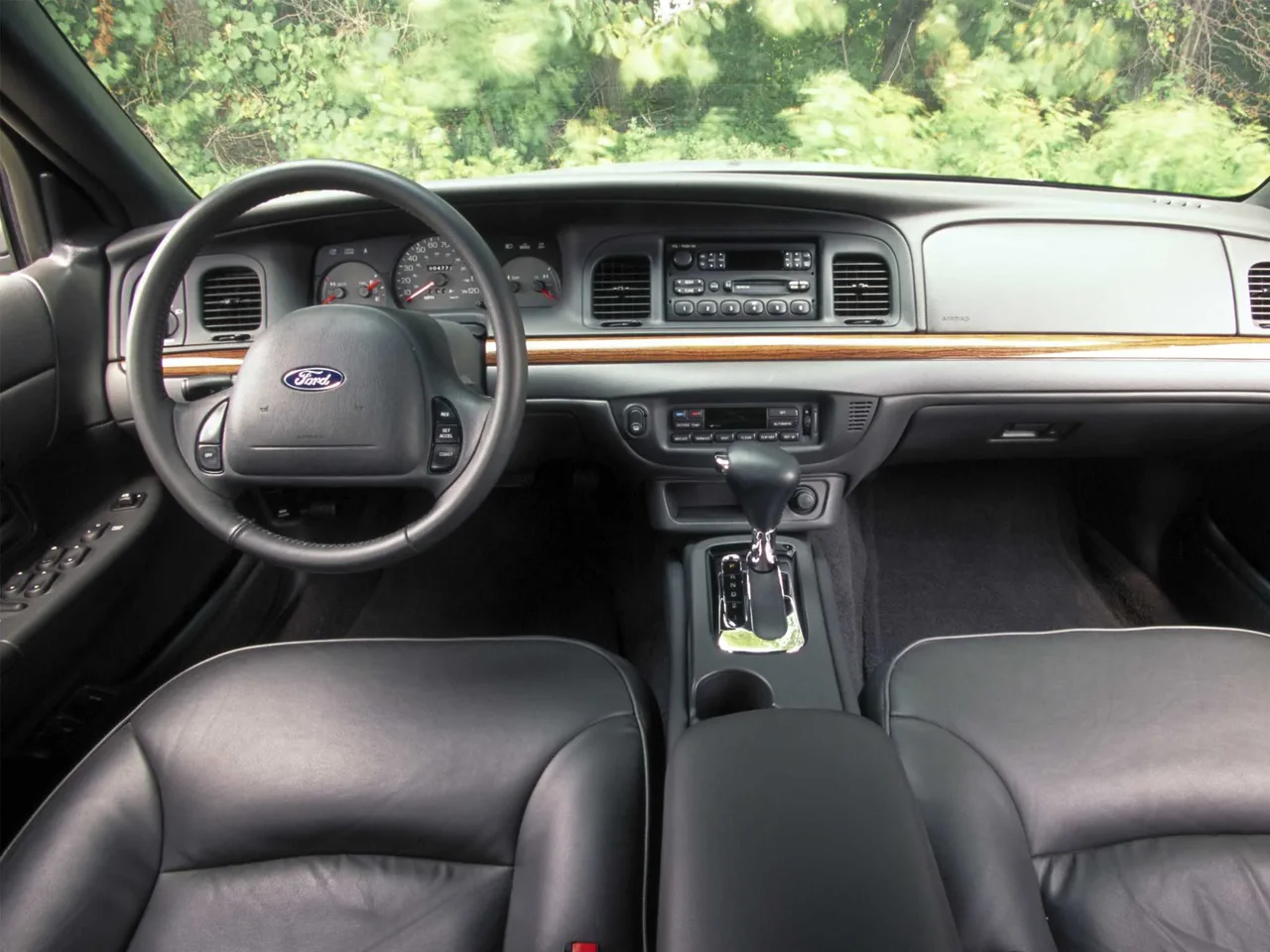 Interior 2