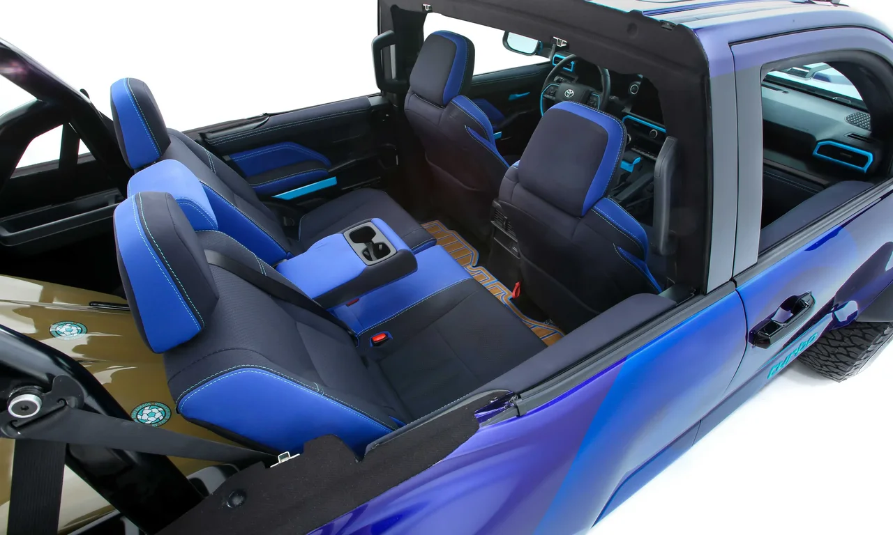 Interior 2