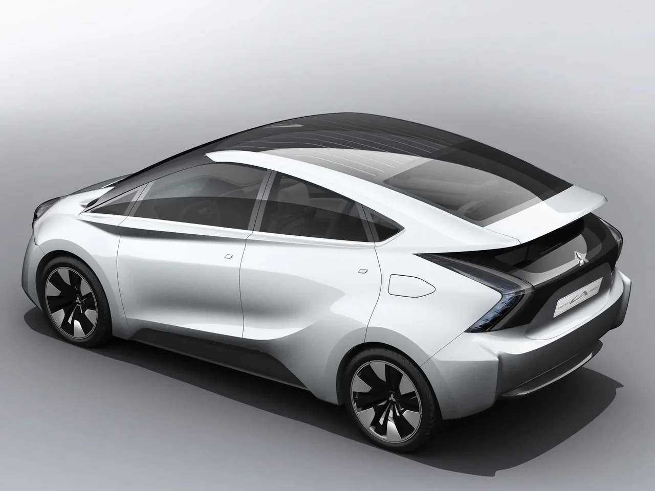 Exterior 5