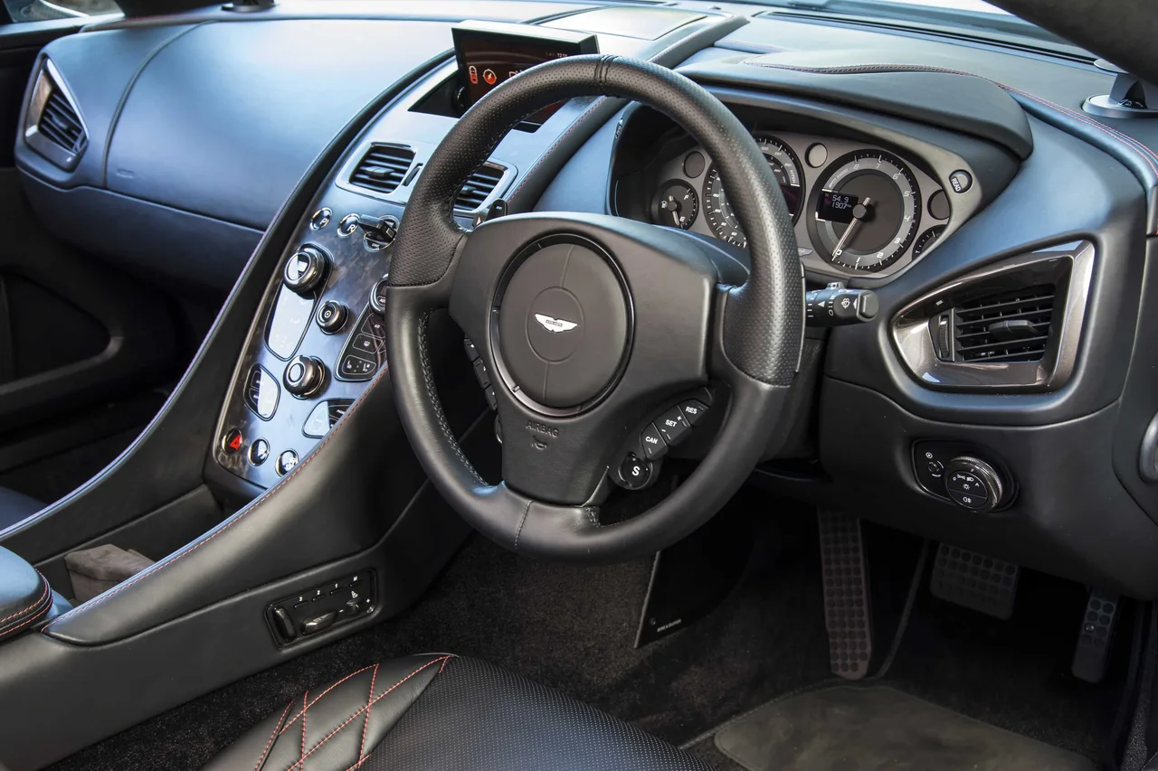 Interior 2
