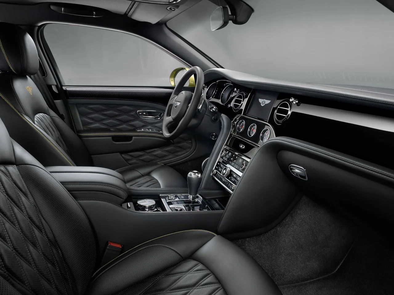Interior 2